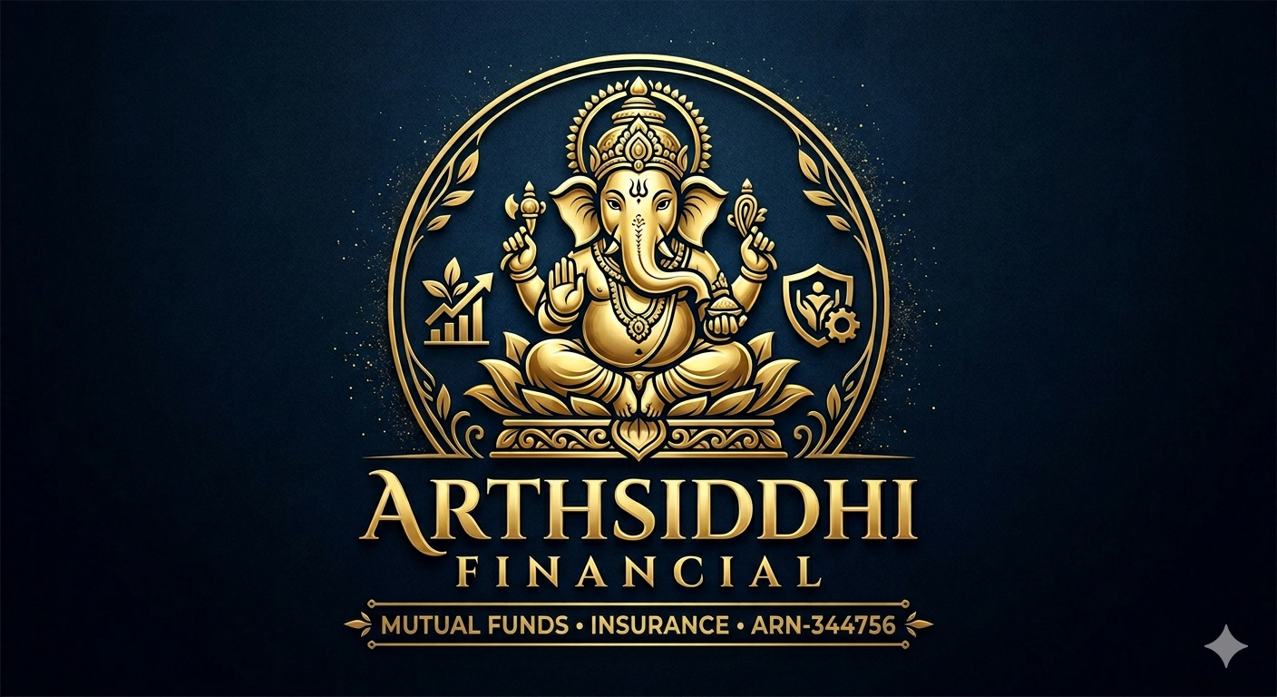 Arthsiddhifinancial